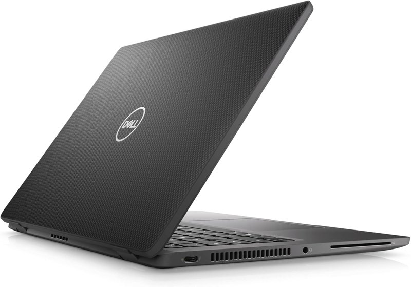 Dell Latitude 7420 11th Gen Intel Core i7 Quad Core 32GB RAM 256GB SSD 14" FHD Display Intel UHD Graphics 620 Ex UK 6 Months Warranty