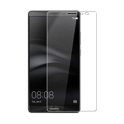 Huawei Mate 8 Tempered Glass Screen Protector