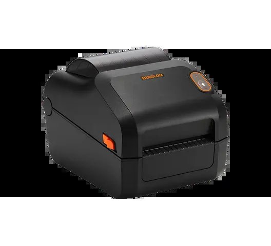 Bixolon XD5-40D Label 4-inch Direct Thermal Printer