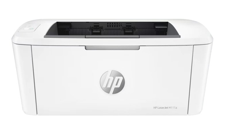 HP LaserJet M111a Printer  - (7MD67A) Print Only