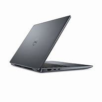 Dell Latitude 7340 Intel Core i7 1365U 16GB DDR4 3200 512GB PCIe NVMe M.2 SSD Windows 11 13.3″