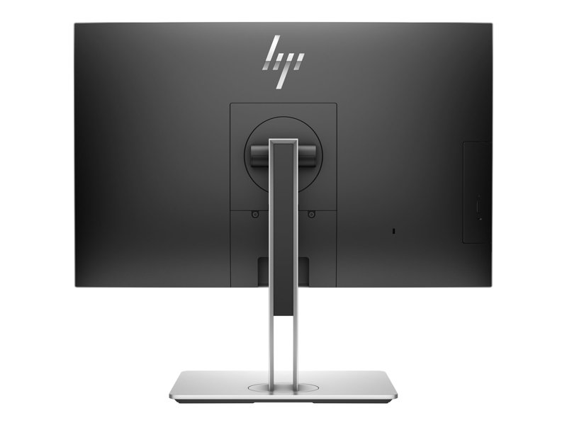 HP EliteOne 800 G3 All-in-One 7th Gen Intel Core i7 16GB RAM 512GB SSD 23.8" Full HD WLED IPS Touchscreen Display Integrated Intel HD Graphics 630 1-Year Dealership Warranty