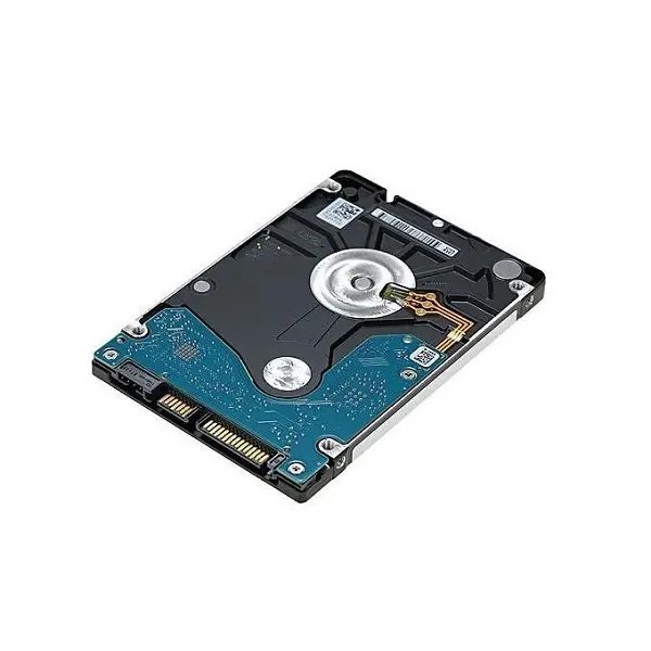 Vivetronic 2.5" SATA III 512GB Internal SSD