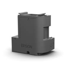 Epson C13T04D100 Maintenance Box / Kit for EcoTank M2140, M2170, M3140, M3170, M3180, L6170, L6190, L6490, L14150