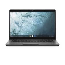 Dell Latitude 5300 Business Laptop 13.3" Display 8th Gen Intel Core i5-8365U Quad-Core Upto 4.1GHz 8GB DDR4 RAM 256GB PCIe M.2 SSD Intel UHD 620 Graphics Ex UK 6 Months Warranty