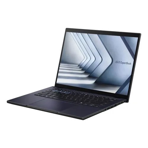 Asus VivoBook 14 X1404ZA-NK322W Intel Core i5-1235U 8GB 512GB M.2 NVMe PCIe SSD 14" FHD Display Integrated Intel Iris Xe Graphics Backlit Chiclet Keyboard Windows 11 Home 1 Year Manufacturer Warranty