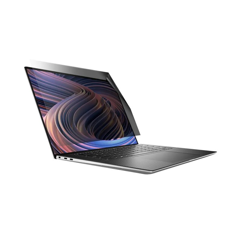 Laptop Anti-Spy 13.3" Film Privacy Screen Guard Anti-Glare & Scraxtch Proof
