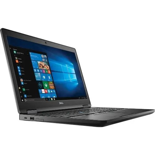 Dell Latitude 7300 8th Gen Intel Core i7-8365U 8GB DDR4-SDRAM 256GB SSD 13.3" LCD Display Intel UHD Graphics 620 WiFi Bluetooth Ex UK 6 Months Warranty