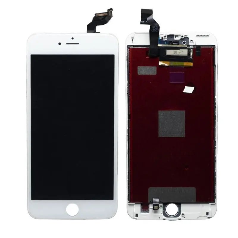 iPhone 6s Screen Replacement 4.7 inches (Screen only)