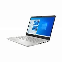 HP ProBook 450 G8 Core i5(1165G7) 8GB, 512 SSD 15.6" Dos