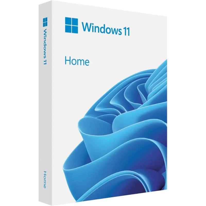 Microsoft Windows 11 Home License Key
