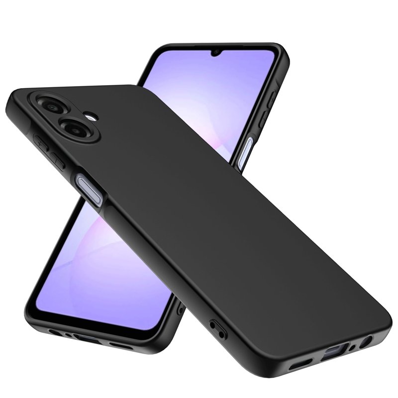 Samsung Galaxy A07 Phone Cover