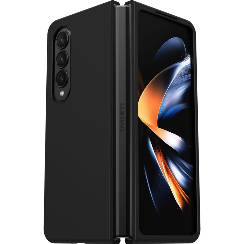 Samsung Galaxy Z FOLD 4 Fold Case