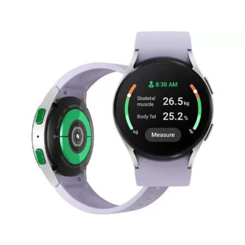 Samsung Galaxy Watch 5 40MM Smartwatch