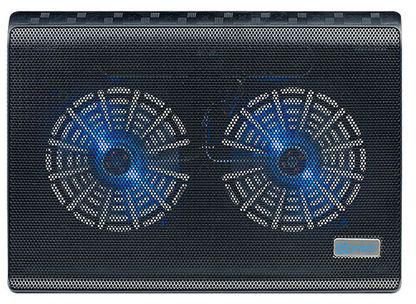 Cursor Notebook Laptop Cooling Pad LCP-856