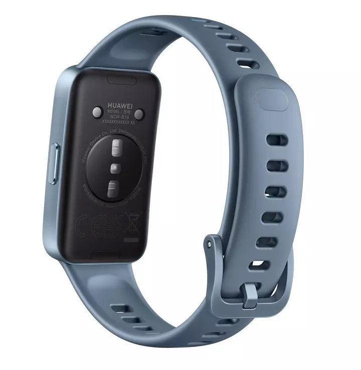 Huawei Band 10 Smart Band Watch