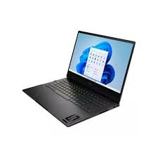 HP OMEN 16-wf0083dx Intel Core i9-13900HX 16GB DDR5 Memory 1TB SSD NVIDIA GeForce RTX 4060 8GB 16.1" 165Hz Full HD IPS LED Display Gaming Laptop 1 Year Warranty