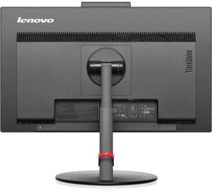 Lenovo ThinkVision T2224z 22" LED LCD Monitor
