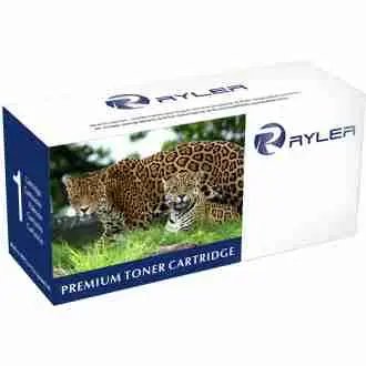 Ryler CF533A Magenta Toner for Hp Printers LaserJet Pro MFP M181FW
