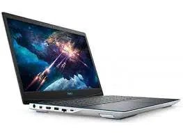 Dell Inspiron G3 15-3590 9th Generation Intel Core i7-9750H up to 4.1GHz 15.6" FHD IPS Anti-Glare LED-Backlit Display 16GB RAM 256GB M.2 PCIe NVMe SSD Plus 1TB Hard Drive NVIDIA GeForce GTX 1050Ti 6GB GDDR5 Graphics Memory Windows 10 Home 1 Year Manufacturer