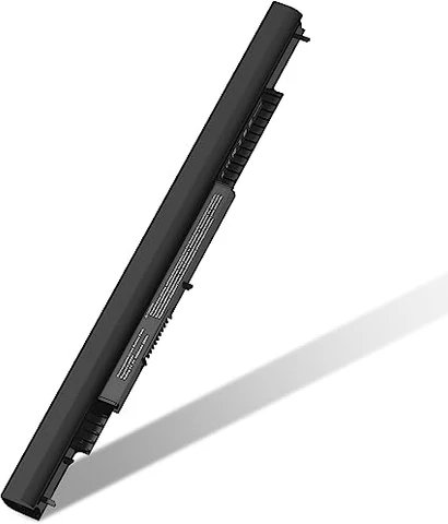 HP Pavilion 15-BA 15-AY 15-AC 15-AF 17-X Notebook Battery Replacement Original HS03