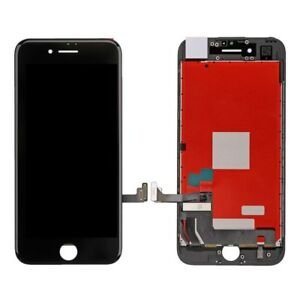Apple iPhone 7 Screen Replacement - PH
