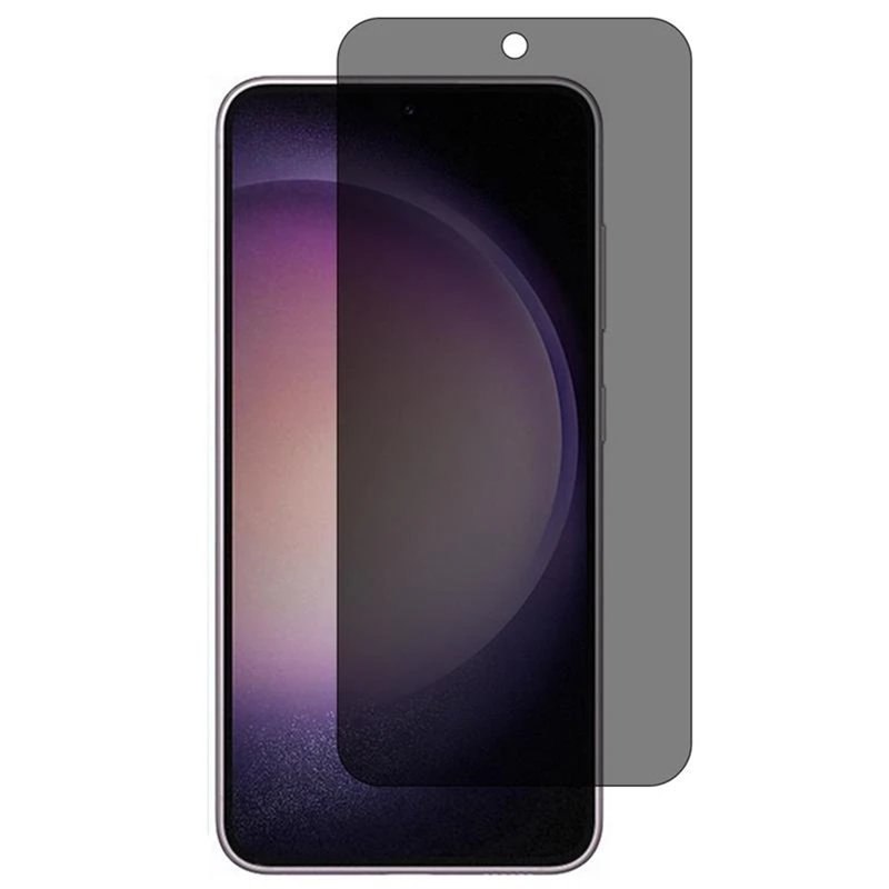 Samsung Galaxy A35 Privacy Screen Protector