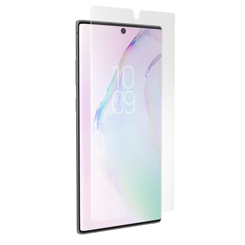 Samsung Galaxy Note 10 Glass Screen Protector