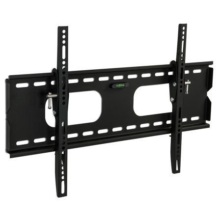 TV Wall mounting Services TVs 32"/43"/50" Exclusive of Bracket
