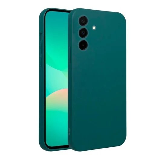 Samsung Galaxy A26 Silicone Cover