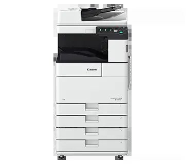 Canon imageRUNNER 2630i Plus Toner