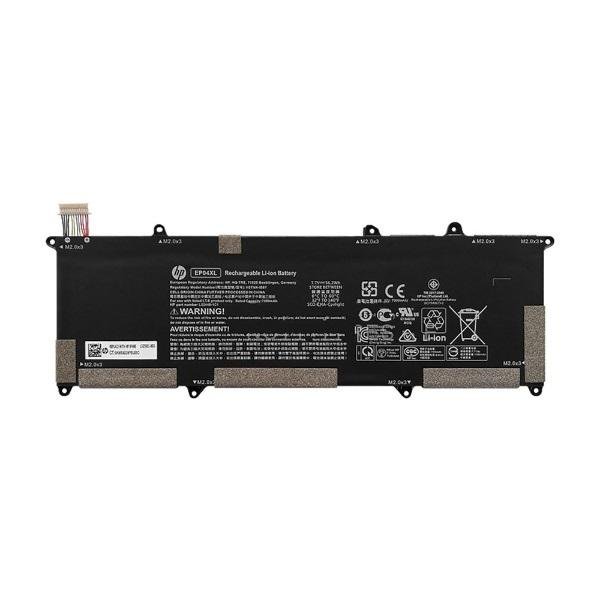 HP Dragonfly G1 G2 EP04XL Original Battery
