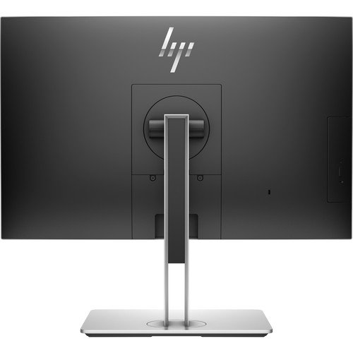 HP ProOne 600 G5 21.5" All In One Business PC 9th Gen Intel Core i3 8GB DDR4 RAM 1TB(1000GB) HDD Wi-Fi LAN WebCam Edge to Edge Display 6 Months Warranty
