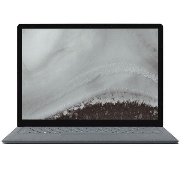 Microsoft Surface Laptop 3 1868 10th Gen Intel Core i7-1065G7 16GB LPDDR4x SDRAM 256GB SSD 13.5″ PixelSense Touchscreen Display Wi-Fi 6  Integrated Intel Iris Plus Graphics Omnisonic Speakers with Dolby Audio Premium Ex UK 6 Months Warranty