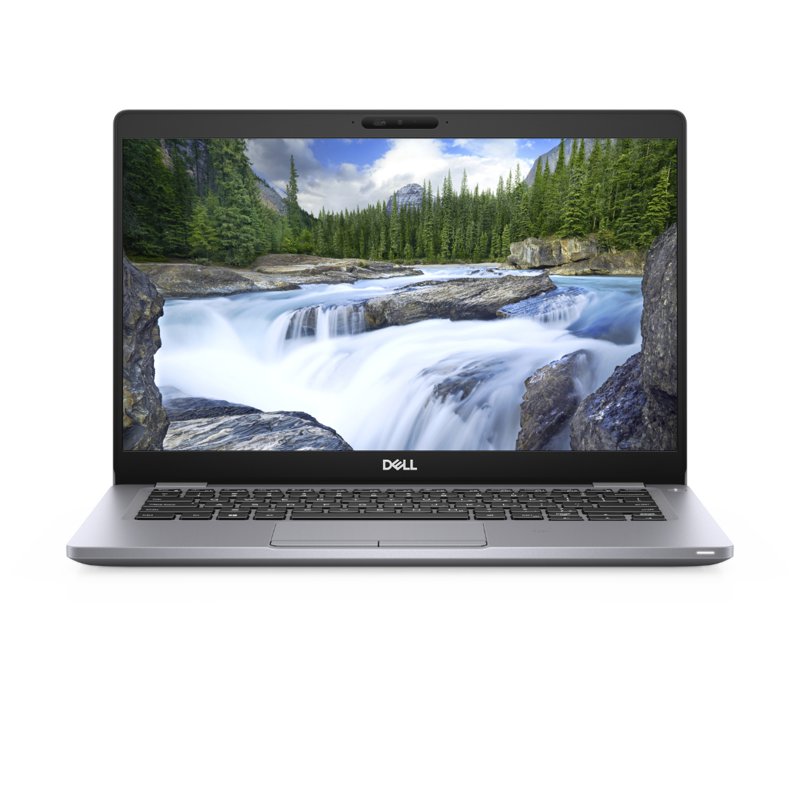 Dell Latitude 5310 10th Gen Intel Core i5-10310U 16GB RAM 256GB SSD 13.3" FHD Touchscreen Display Integrated Intel UHD Graphics 620 Dell Optimizer’s Intelligent Audio Ex Uk 6 Months Warranty