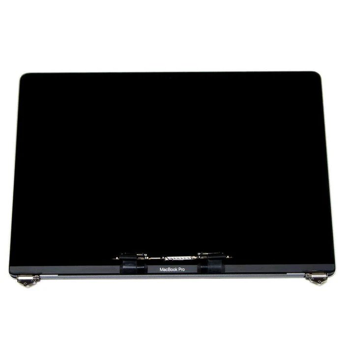 Apple MacBook Pro A2338 Retina Display Screen Assembly