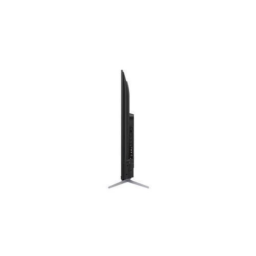 TCL 75 Inch UHD 4K With HDR Smart Google TV Frameless 75P635