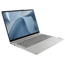 Lenovo IdeaPad Flex 5 14IAU7 Intel Core i5-1235U 12th Gen 8GB ssd RAM 512GB SSD 14" FHD Touch Screen 2-in-1 Laptop