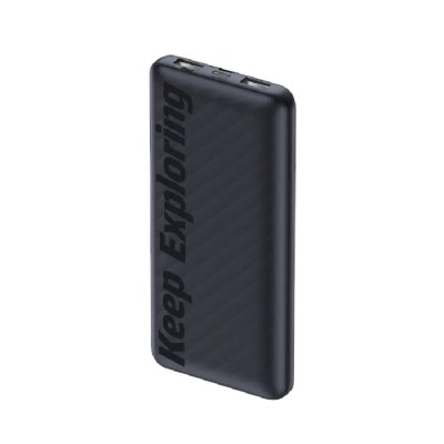 Oraimo Toast 10 PD Pro II OPB-P118Q 10000mAh 20W Power Bank