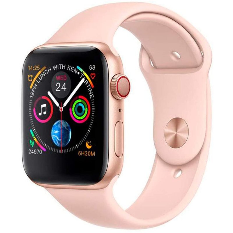 Smart Watch X8 Max
