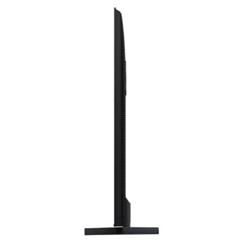 TCL 98 Inch P745 4K UHD Smart Google TV 98P745