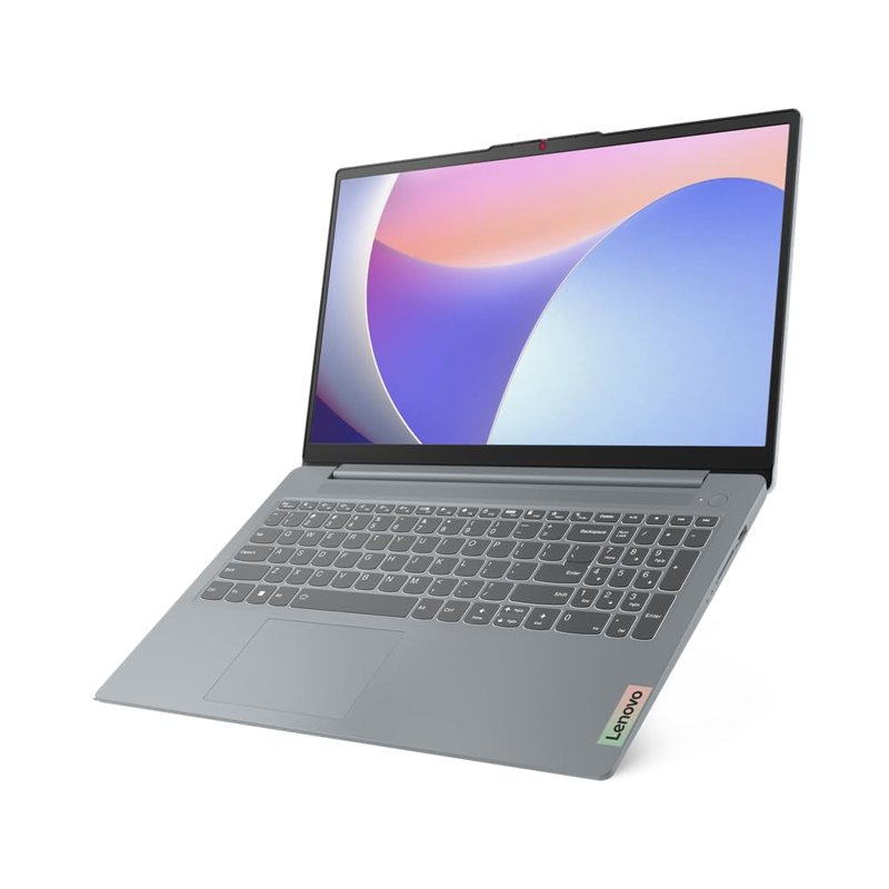 Lenovo ideapad Slim 3  13th Gen Intel Core i5 Gen 16GB RAM  256GB SSD Integrated Graphics Card 16" Full HD Display 3 Cell Battery Free Dos Wifi WebCam Brand New 1 Year Warranty