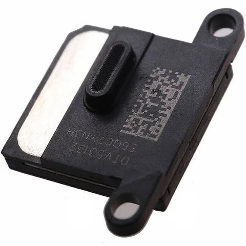 iPhone 7 Plus Earpiece Replacement
