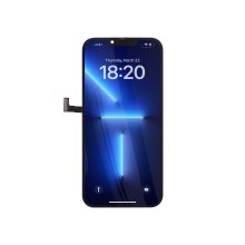 Apple iPhone 13 Pro Max Original LCD Screen Replacement