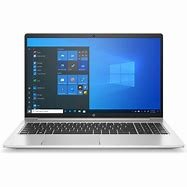 HP ProBook 450 G8 Core i5(1165G7) 8GB, 512 SSD 15.6" Dos