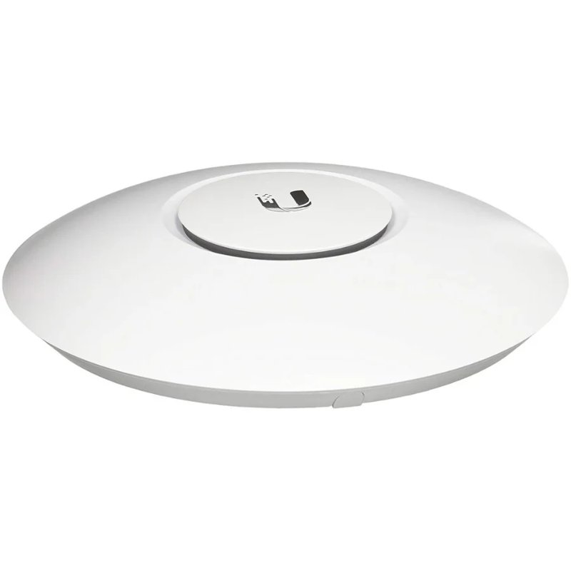 Ubiquiti UniFi AP AC Lite Indoor Access Point (UAP-AC-Lite-EU) UNIFI NETWORK