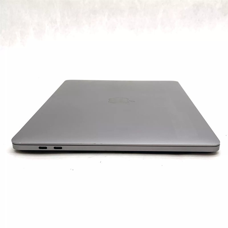 Apple MacBook Pro 7th Gen Intel Core i7-7567U @3.5GHz 16GB RAM 256GB SSD 13" Retina Display With Bluetooth Webcam WiFi Iris Plus Graphics 650 Mid 2017 BTO/CTO A1706 Ex Uk 6 Months Warranty