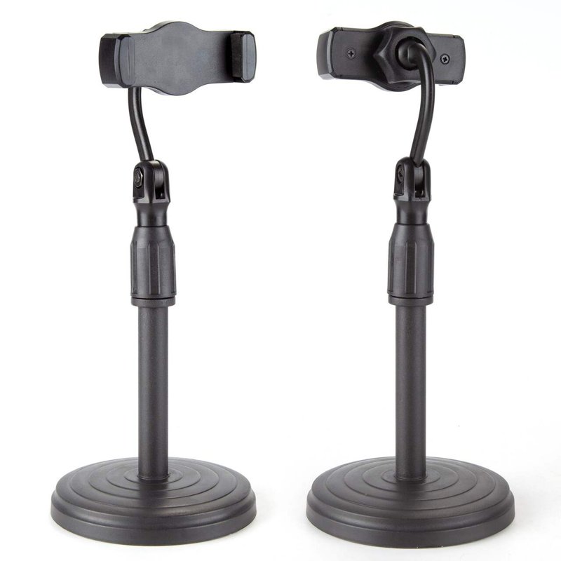 Phone Stand Holder