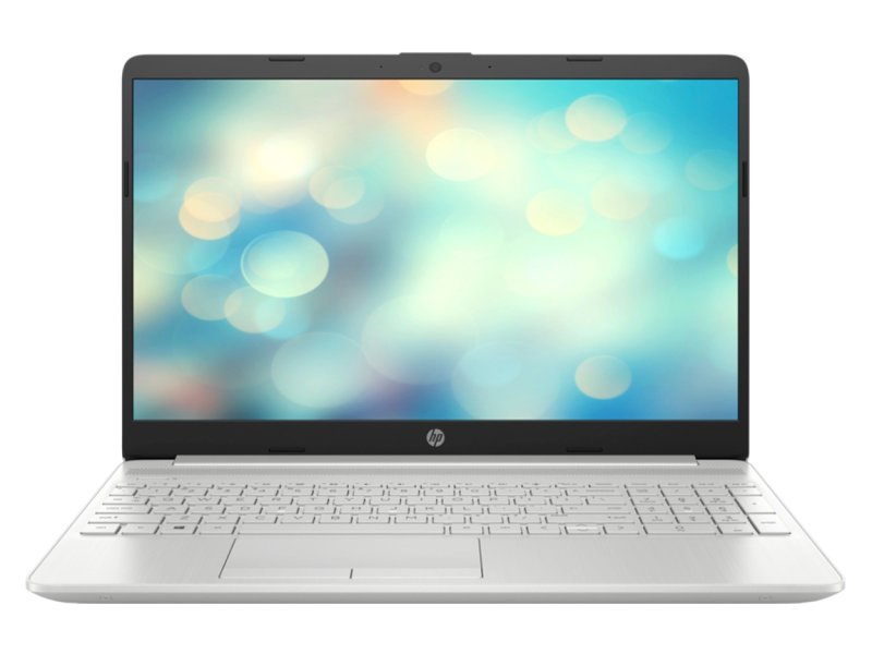 HP 14-EP0038nia 13th Gen Intel Core i5-1355u 8GB RAM 512GB SSD 14" Diagonal HD LED Display Bluetooth Webcam WiFi FreeDOS 1 Year Manufacturer Warranty