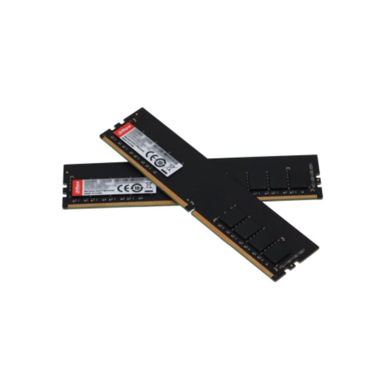 Dahua 16GB DDR4 3200MHz Desktop RAM
